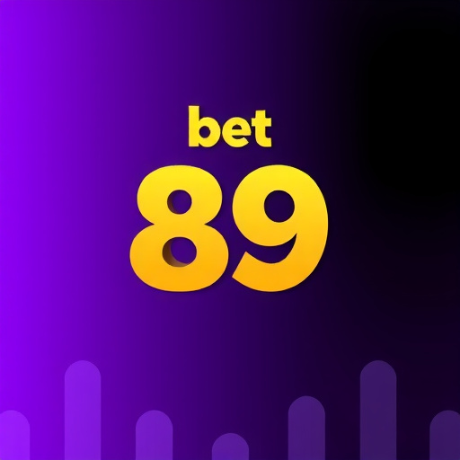 bet 89